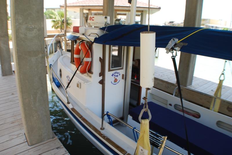 Herb's Tug 008s