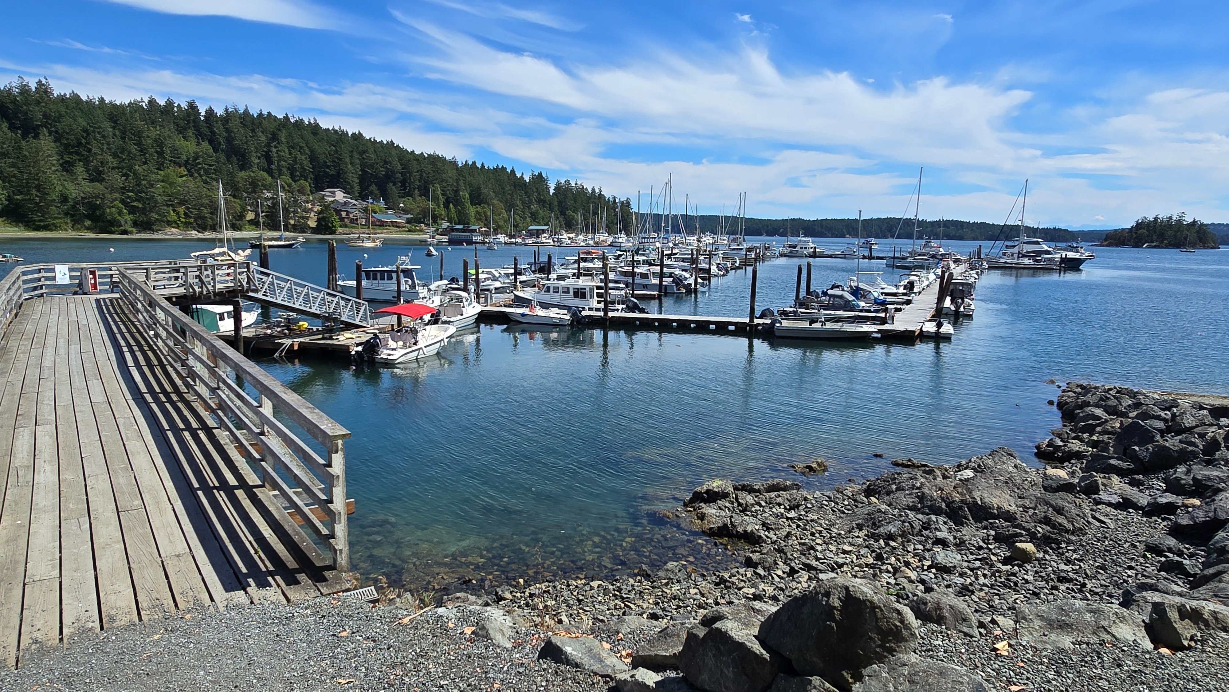 Home_Port_Cayou_Quay_Marina_01.jpg