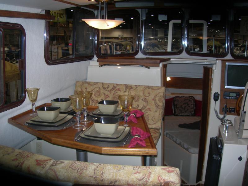 house pics 046