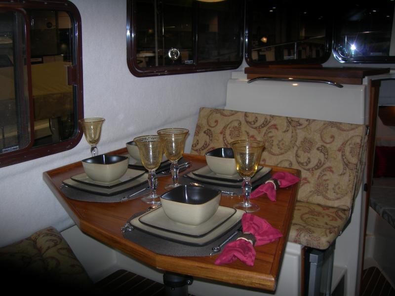 house pics 048