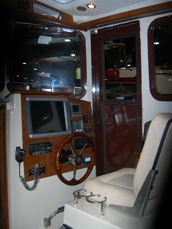 house pics 050