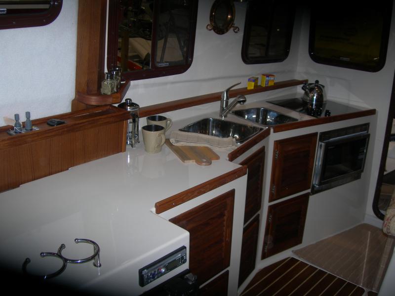 house pics 052
