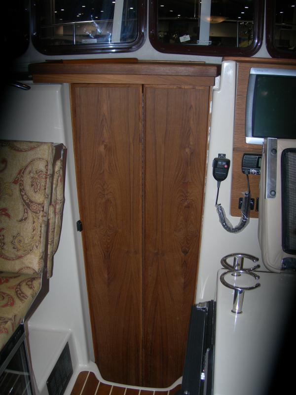 house pics 053