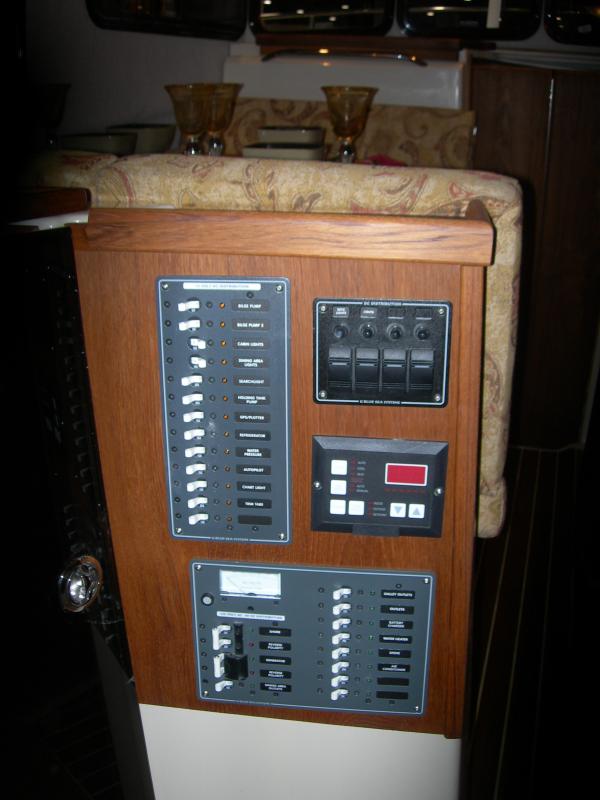 house pics 054