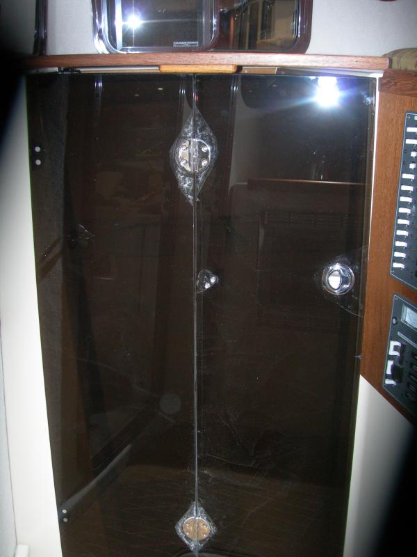 house pics 055