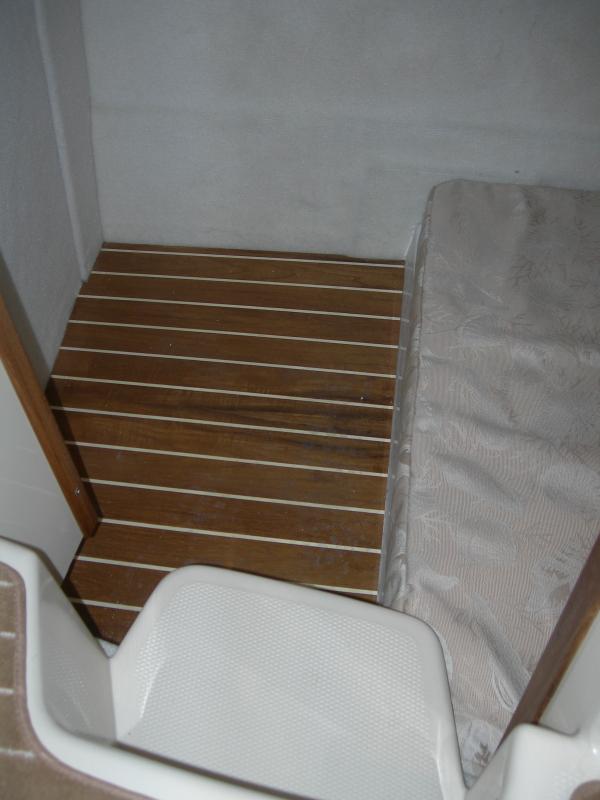 house pics 058