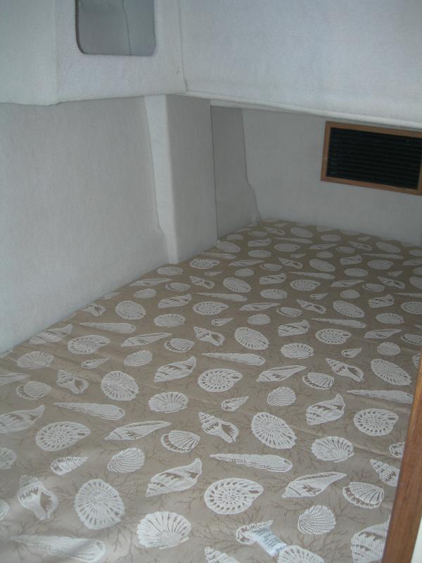 house pics 059