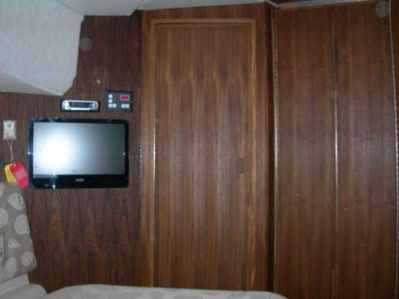 house pics 062