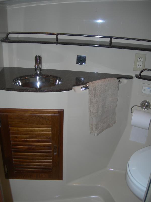 house pics 063