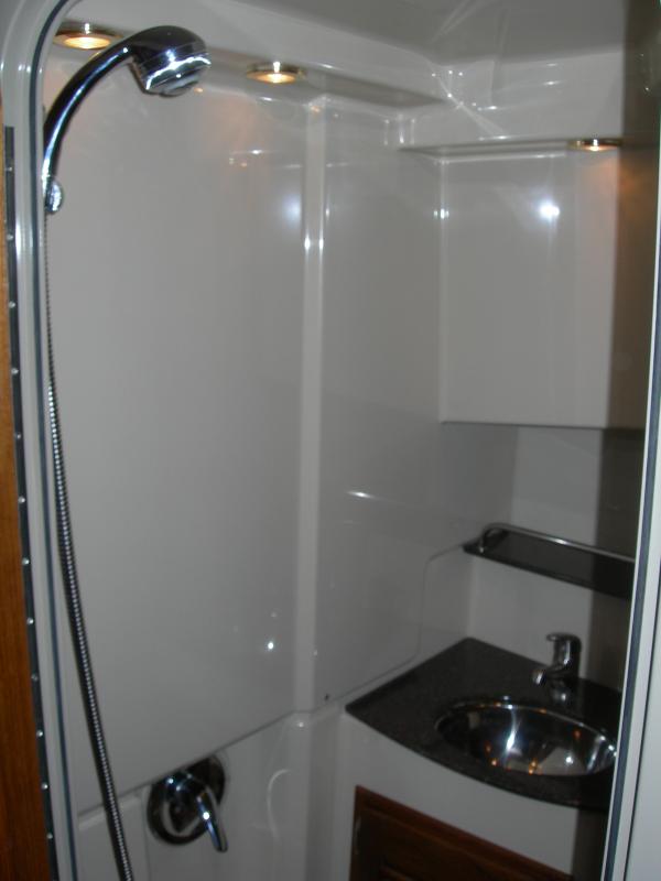 house pics 064