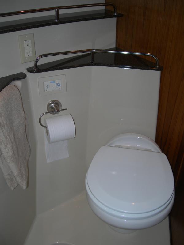 house pics 066