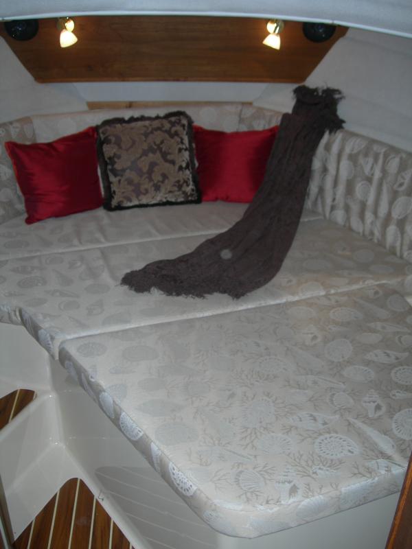 house pics 067