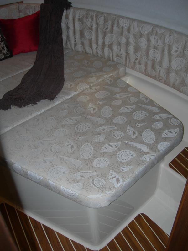 house pics 068