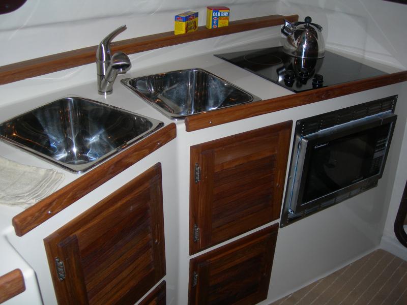 house pics 070