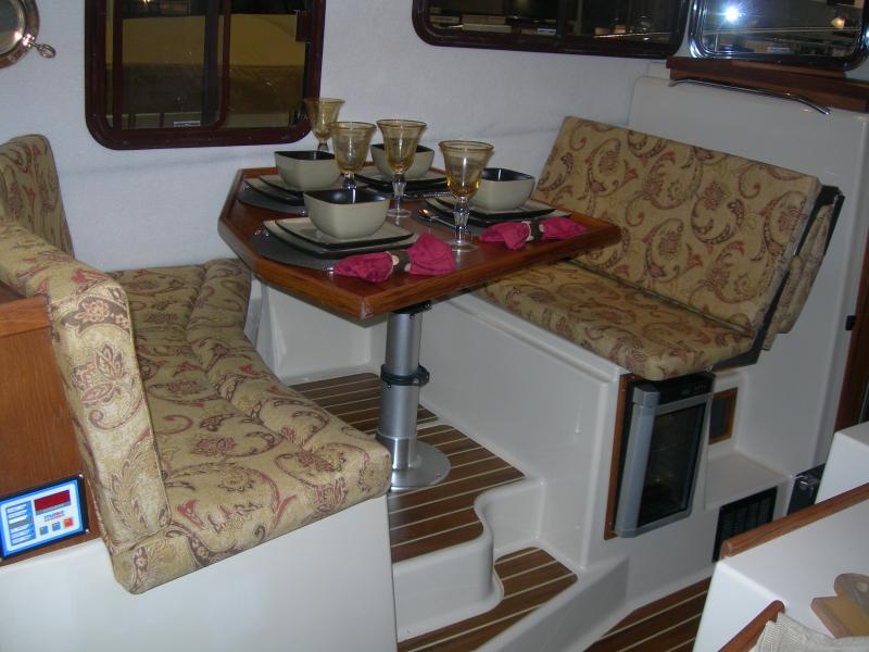 house pics 072
