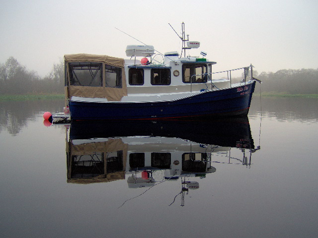 HPIM0397