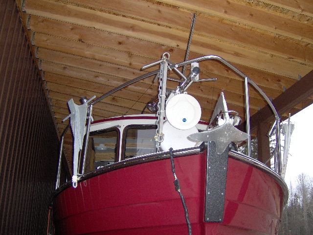 HPIM0883