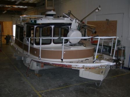 Hull 2507 Sharp 001
