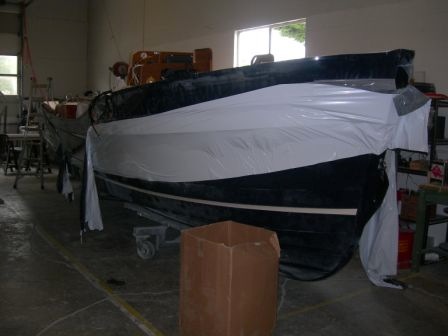 Hull 2507 Sharp 002