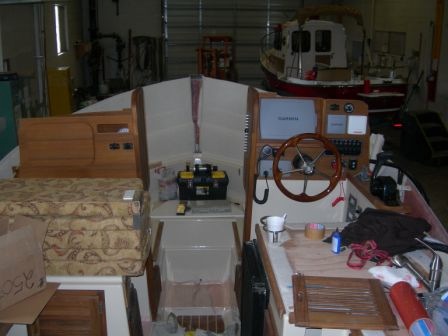 Hull 2507 Sharp 003