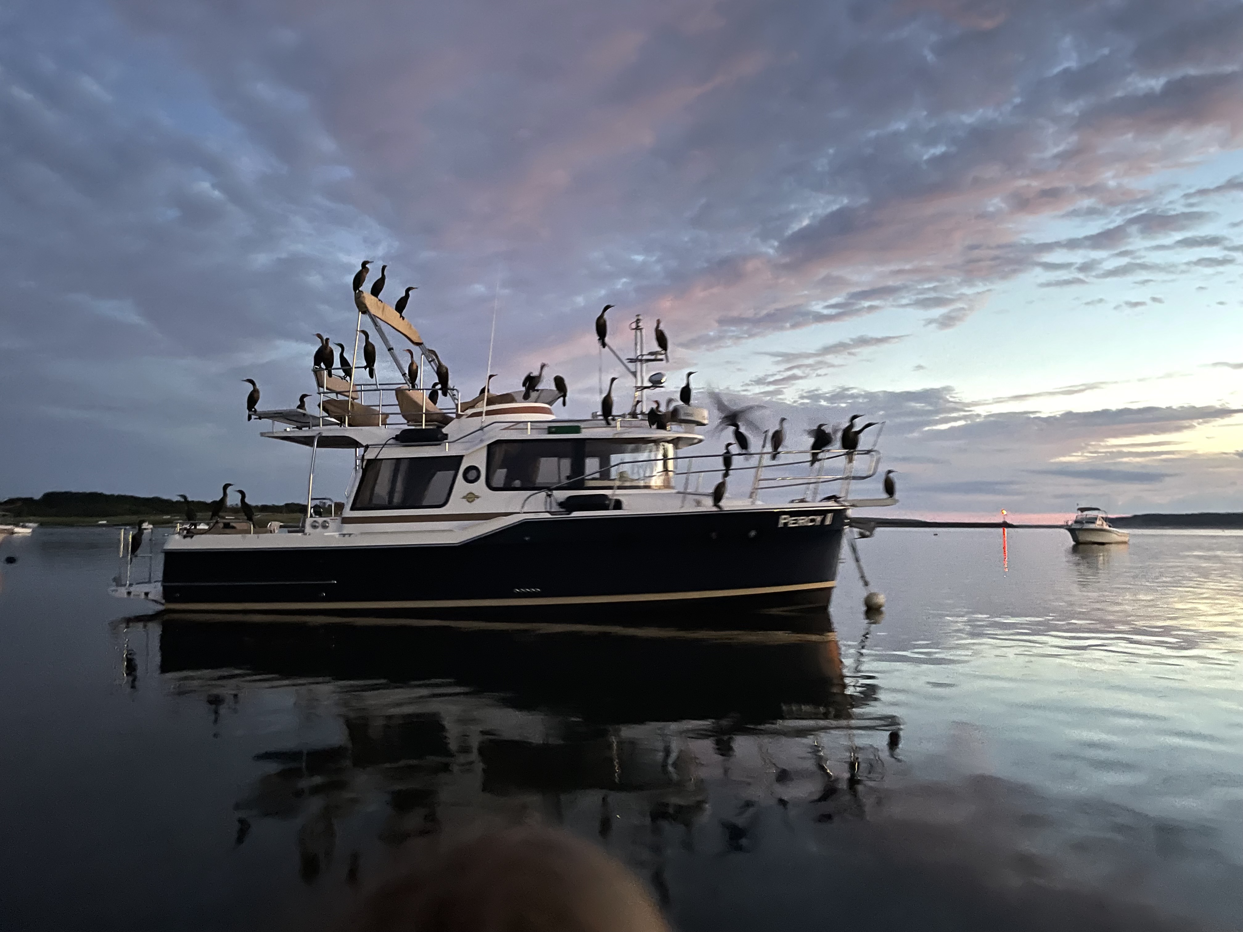 idratherbeboating.jpg