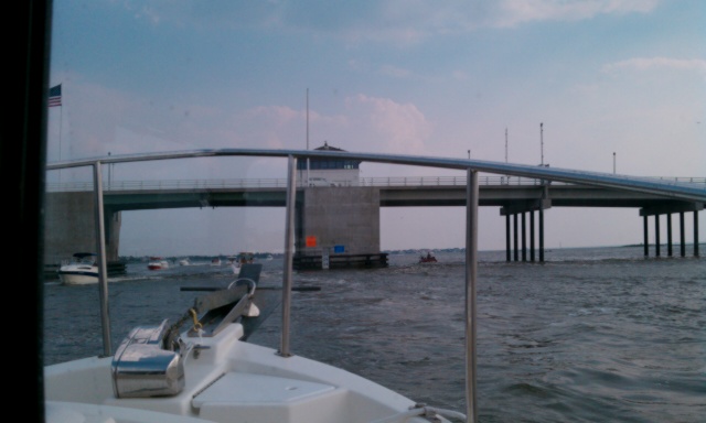 IMAG0026