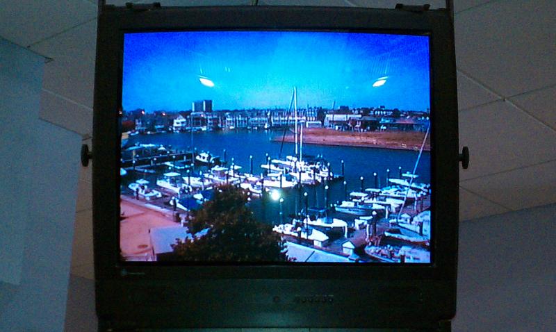 IMAG0054