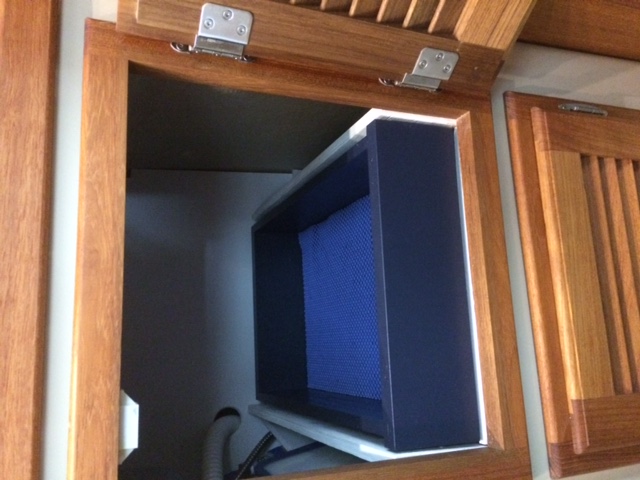 image1 (1)