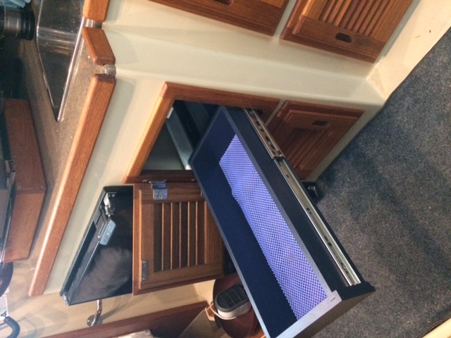 image1 (2)