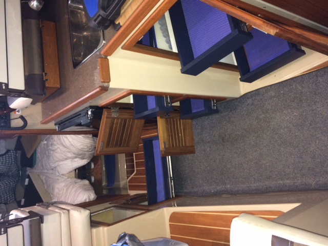 image1 (4)
