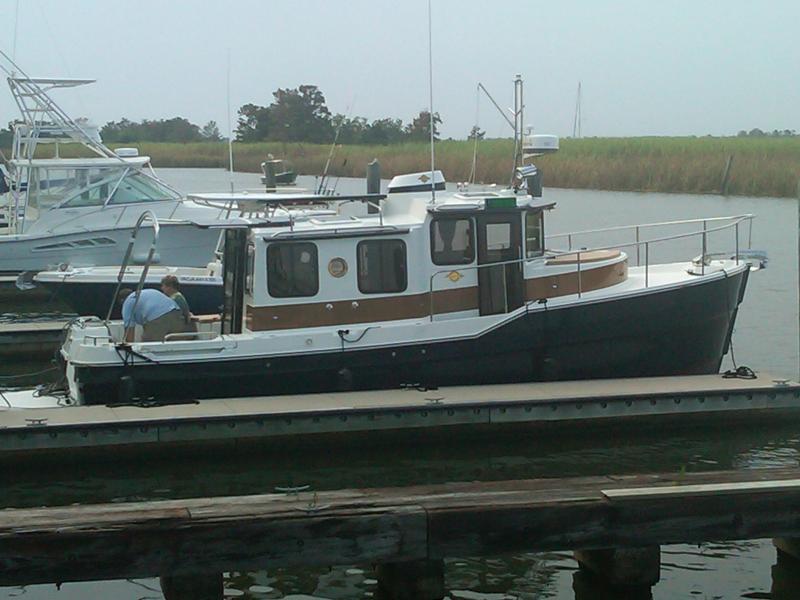 IMG00009-20110915-1741