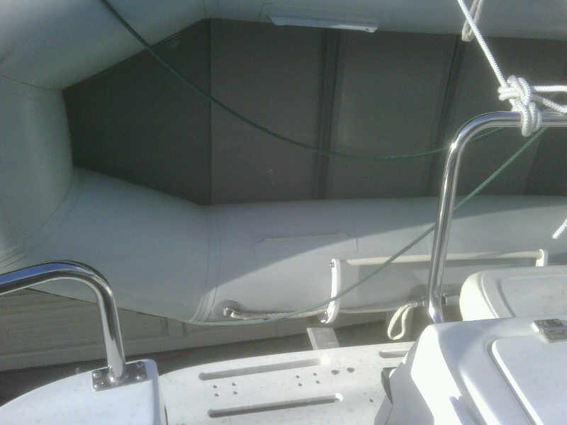 IMG00063-20090427-1916