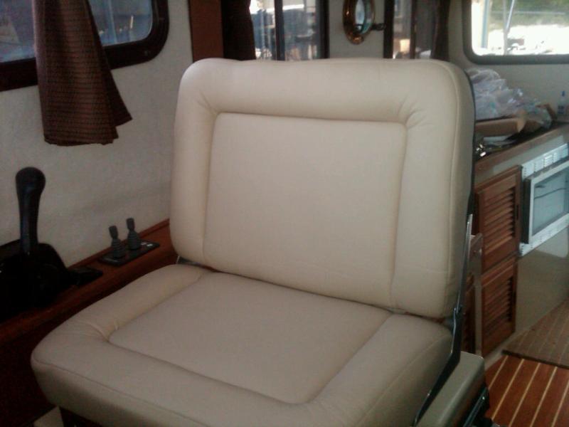IMG00327-20100616-0657