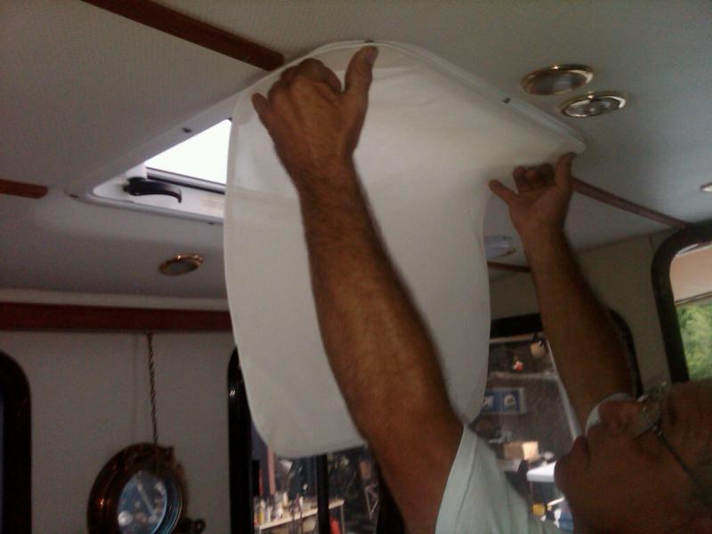IMG00328-20100616-0658