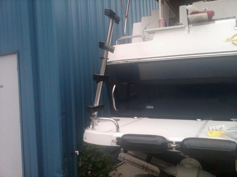 IMG00333-20100617-1800