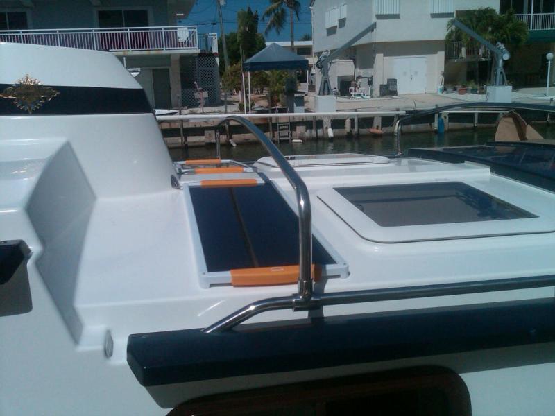 IMG00347-20100624-1044