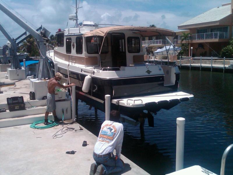 IMG00349-20100624-1234