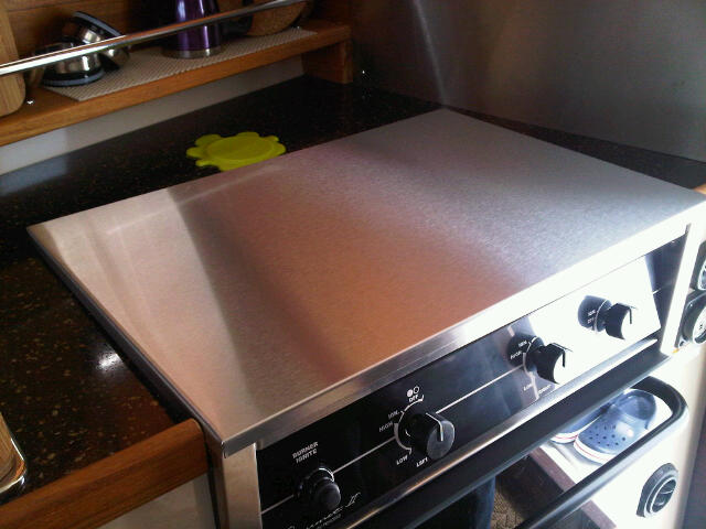 IMG00706-20120603-1553