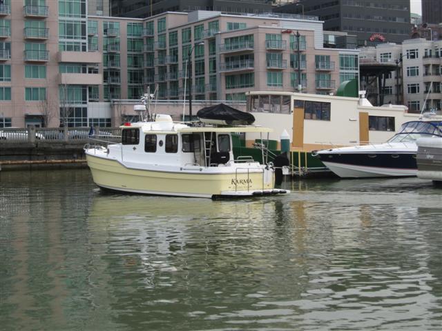 IMG_0007 (Small)