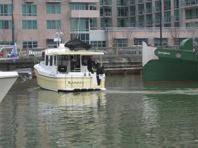 IMG_0008 (Small)