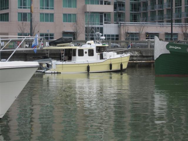 IMG_0009 (Small)