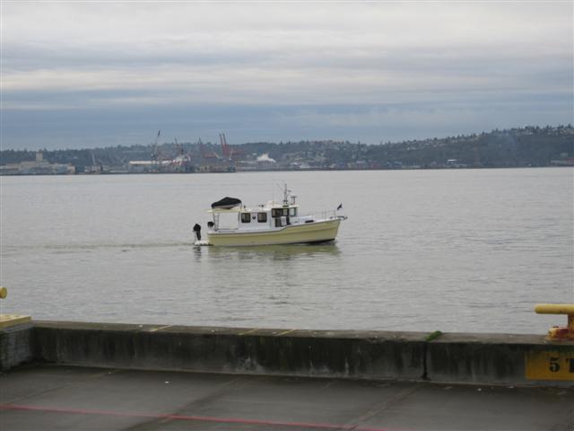 IMG_0012 (Small)