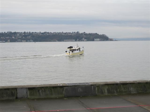 IMG_0013 (Small)