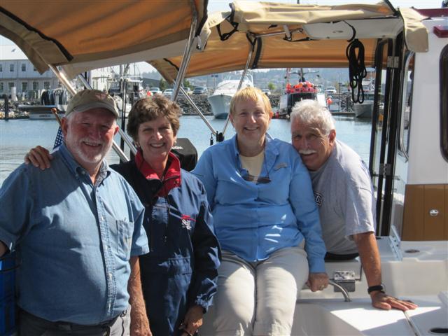 IMG_0094 (Small)