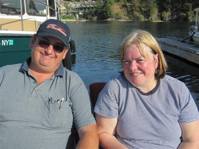 IMG_0154 (Small)