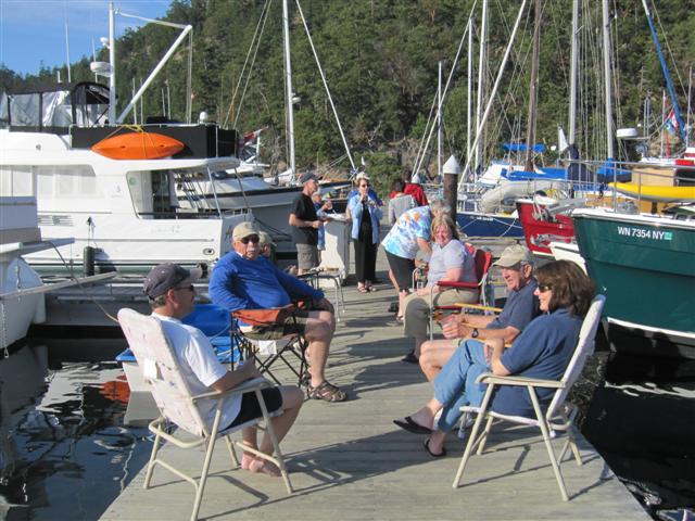 IMG_0155 (Small)