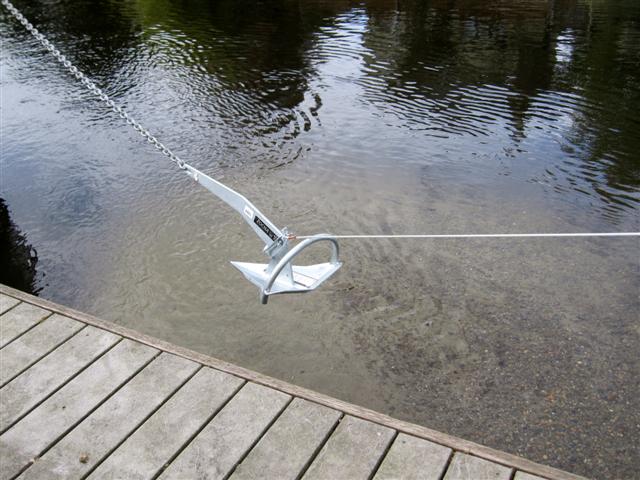 IMG_0226 (Small)