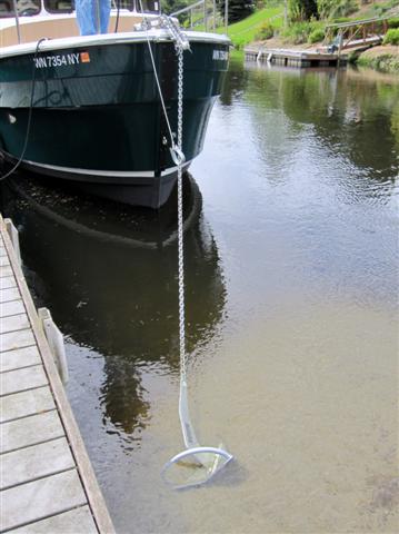 IMG_0228 (Small)