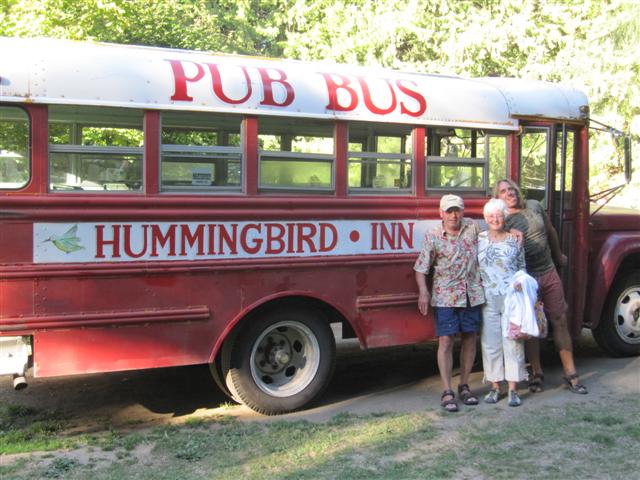 IMG_0235 (Small)