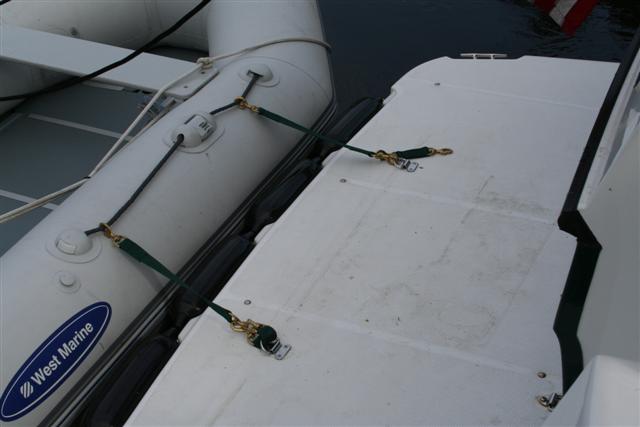 IMG_0983 (Small)